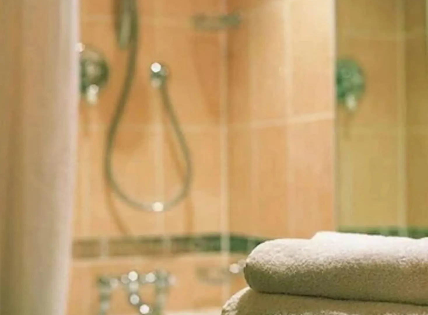 Marwell Hotel Winchester South
