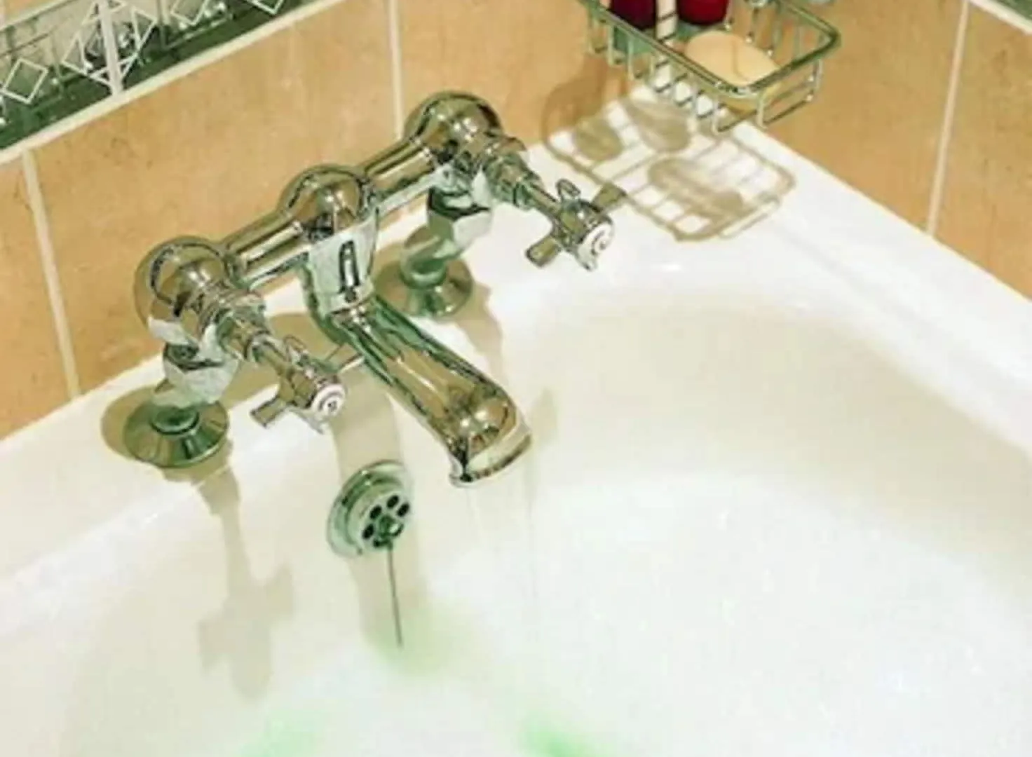 Marwell Hotel Winchester South