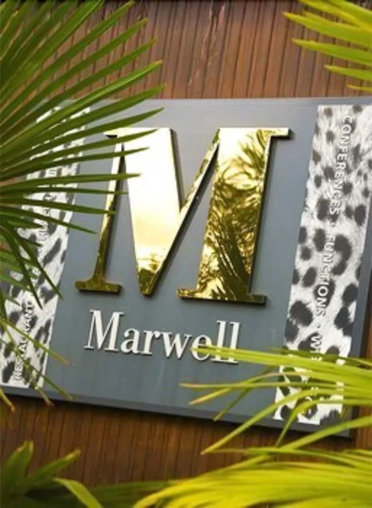 Marwell Hotel Winchester South