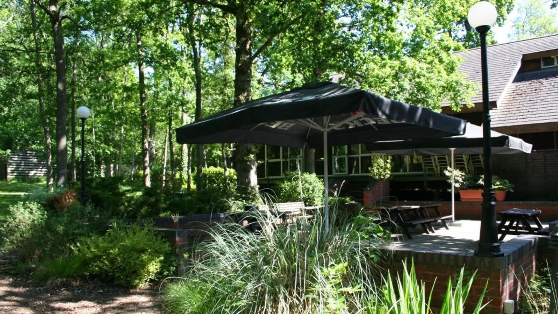 Marwell Hotel Winchester South
