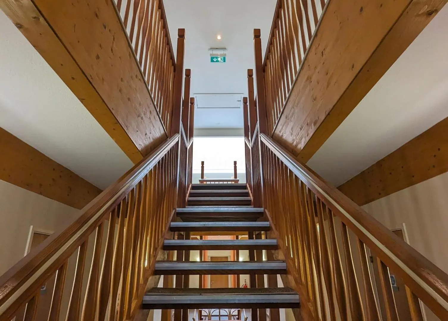 Marwell Hotel Winchester South 3*,  United Kingdom